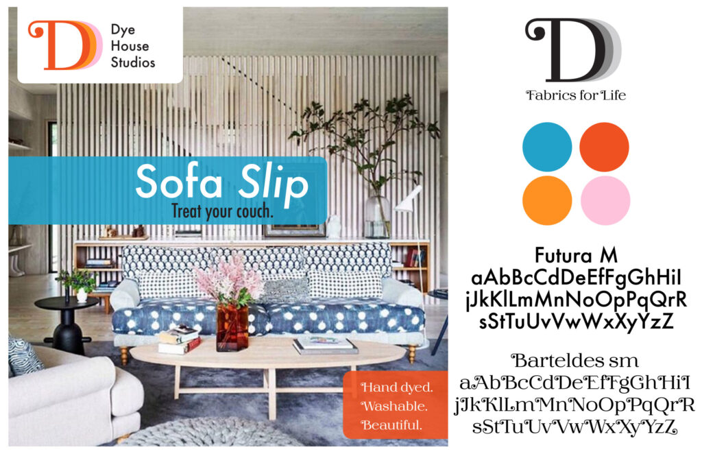 brand plan los angeles grpahic designer diana kohne